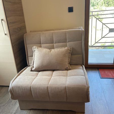 Panorama Apartments In Milmari Resort 科帕奥尼克 外观 照片