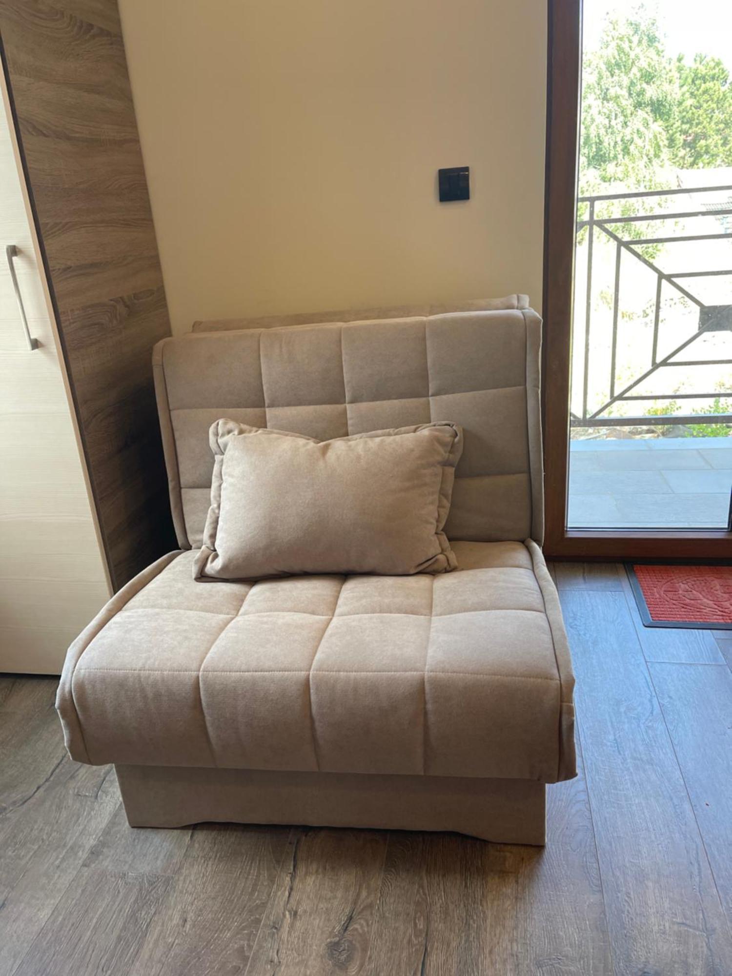 Panorama Apartments In Milmari Resort 科帕奥尼克 外观 照片
